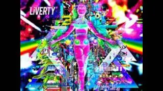 Three Lights Down Kings - Dear Future