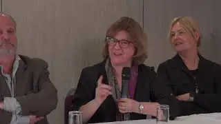 Cure Parkinson's - Dopamine Cell Replacement Therapy Q & A's