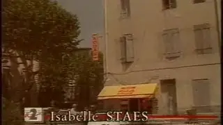 Les Juifs du Pape