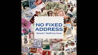 No Fixed Podcast Episode 1: Redifining Home | UICRadio