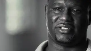 Mikey's Survivor Story (full length) - Trauma Recovery Center, Cleveland, Ohio