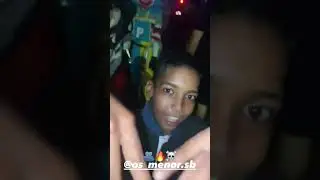 fam&iacute;lia salgado filho 2 🇺🇬