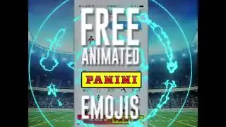 Panini + SportsManias 2020 NFL Draft