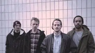 RC G&auml;ng - Rockstars (Kontraproduzent Remix)