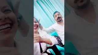 Chandrashekhar azad ji. #bhimarmy #shoot #video #jatav #jaybhim #bhimarmychief #shorts #meerut