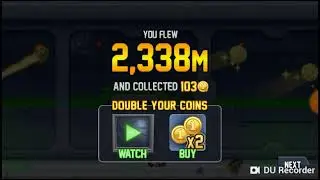 Igramo Jetpack Joyeide#1