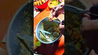 Rate this jal mori #shots #viralvideo #food