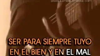 Karaoke 
