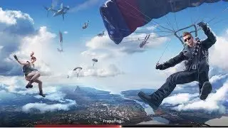 World Best 10 Android HD Games of 2017