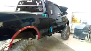 Maaco paint reviews and car wrap