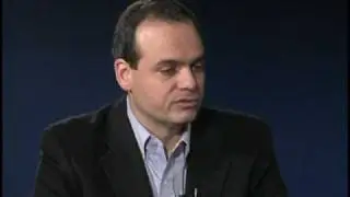 Ценность прислушивания к мнению клиентов