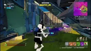 Apex wall jump?