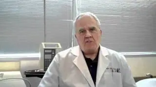 New Leukemia Treatment Study Explained by Dr. Joseph Fay