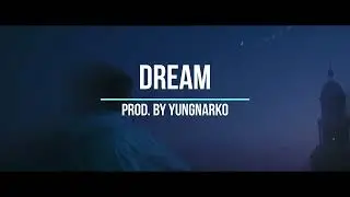 [FREE] Ufo361 Type Beat 
