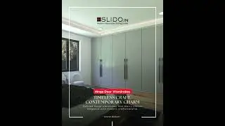 WARNING! You Haven't Seen This Hinge Door Wardrobe Designs!