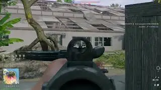 Type 100 SMG (early)