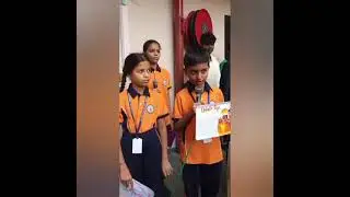 Day 3 activity