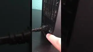 PS2 won&rsquo;t turn on?