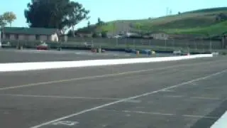 DSCN1066