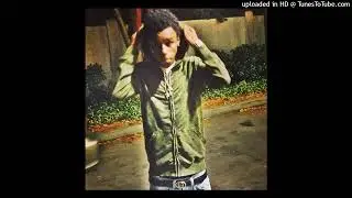 free *Futuristic* Old Chief Keef x SpeakerKnockerz x Futuristic glo Type Beat - 