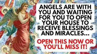 1111 SIGNS THAT YOUR GUARDIAN ANGEL IS IN YOUR HOUSE