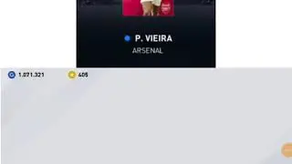 TRUCO ICONIC MOMENT ARSENAL 100 % EFECTIVO