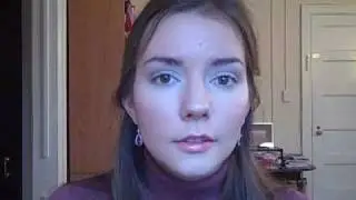 Что такое Project 10 Pan?