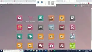 Slow Moving Fast Moving Product calculation (stock cover) part 1, plz watch part 2 also #odoo