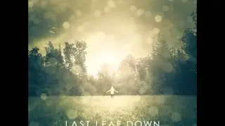 Last Leaf Down - Inmost Life