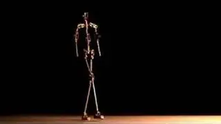 Armature Test