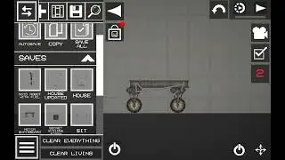 melon playground saves improved