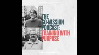 Training With Purpose
