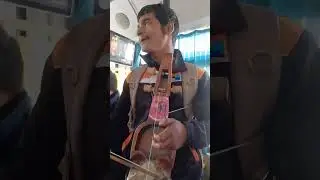 Sarangee ko geet.