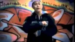 Too Phat Feat. Warren G - Just a lil bit