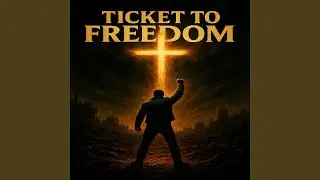 Ticket To Freedom