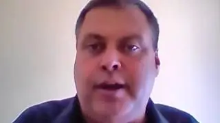 Referral Marketing Guru - You Must Model Others