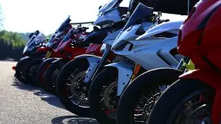 D.O.C. Bocholt bei Uwes SchieVtraining auf dem Raceway in Venray