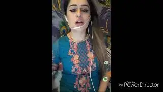imo video call #webseries #web #ullu #shortvideo #hindiwebseries2022 #newwebseries #imo