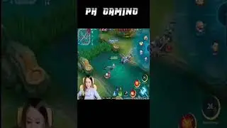 wanwan tiktok #wanwan #wanwantiktok #shortmobilelegends #fyp #shorts