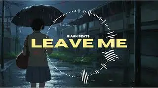 [FREE FOR PROFIT] Sad Type Beat - 