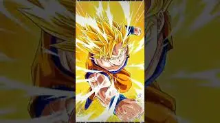 #goku #vegeta #broly #gohan #dragonballfanart #dragonballfan