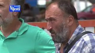 FABRIKA ZATON - TV VIJESTI 23.07.2017.