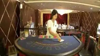 Louis Cruises Line Orient Queen