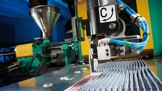 Formatec technical ceramics production process, technische keramik produktions verfahren, technische