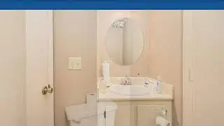 New Commercial listing for sale found at 555 W GRANADA, ORMOND BEACH, FL 32174