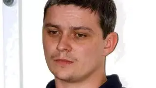 SOHAM CHILD KILLER IAN HUNTLEY 😡and WHATS TAKEN PLACE AT HMP CAT A PRISON FRANKLAND ffs 