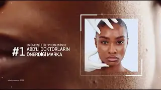 OBAGI; ABD'li Doktorların &Ouml;nerdiği Marka
