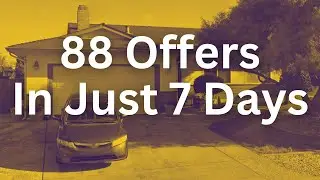 Sell My House Fast Orange County