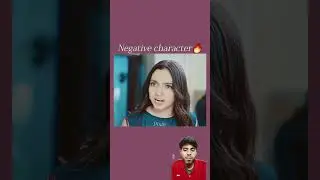 #drama #fashion #motivation #pakistanidrama #love #pakistani #youtubeshorts #pixie