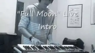 Sonata Arctica Piano (White Pearl, Victoria's Secret,Full Moon)